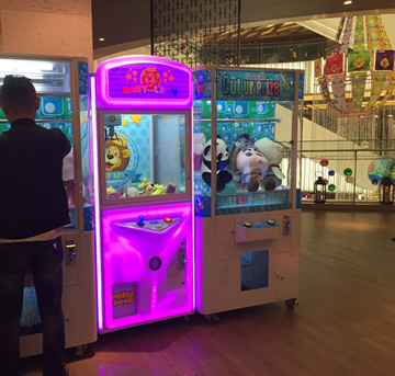 鋼化玻璃剪刀機(jī),立而方剪刀機(jī)生產(chǎn)廠家