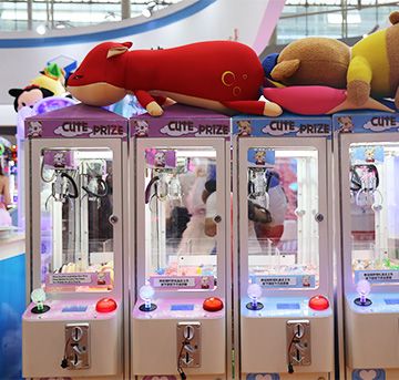 廣州剪刀機廠家，您不可錯過的供應商