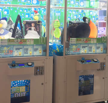 液晶控臺(tái)剪刀機(jī),液晶面板可調(diào)試剪刀機(jī)