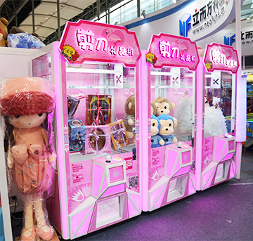 剪刀機(jī)定制可以定制哪些東西？豪華版剪刀機(jī)定制