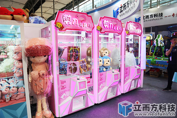 立而方剪刀機定制 立而方剪刀機定制