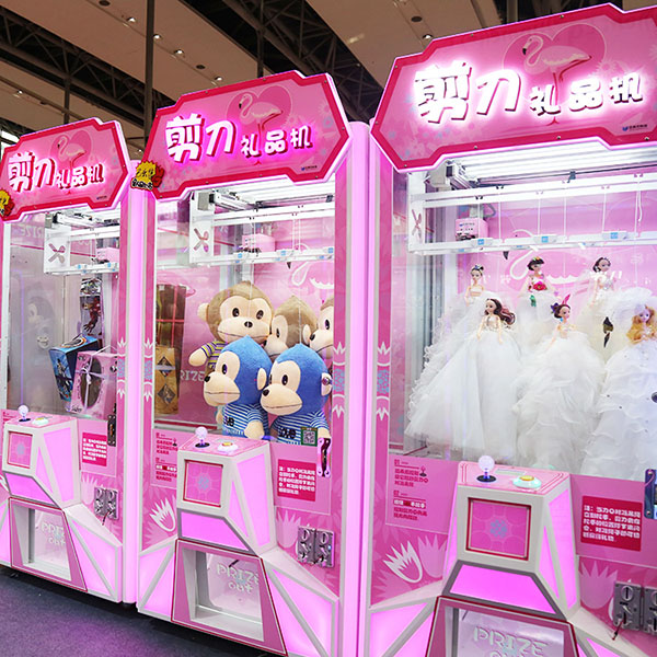 立而方剪刀機(jī)定制 立而方剪刀機(jī)定制