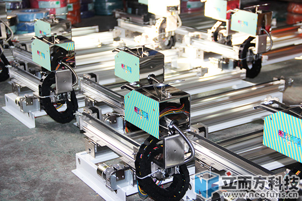 立而方剪刀機(jī)天車定制 立而方剪刀機(jī)天車定制