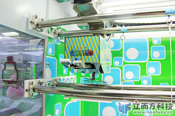 立而方剪刀機天車批發(fā) 立而方剪刀機天車批發(fā)