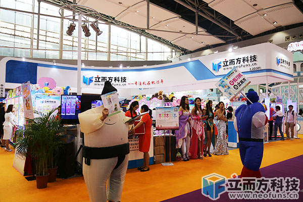 立而方剪刀禮品機定制 立而方剪刀禮品機定制