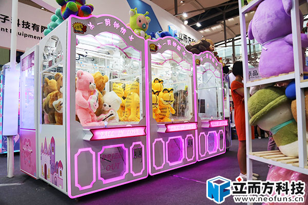 剪刀機(jī)新款 剪刀機(jī)新款