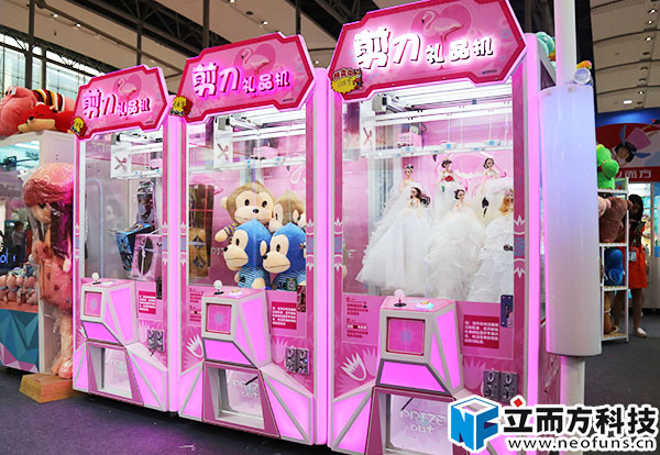 立而方剪刀機(jī) 立而方剪刀機(jī)