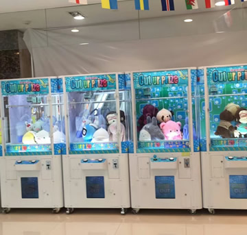 豪華頂配剪刀機(jī),立而方剪刀機(jī)極致細(xì)節(jié)