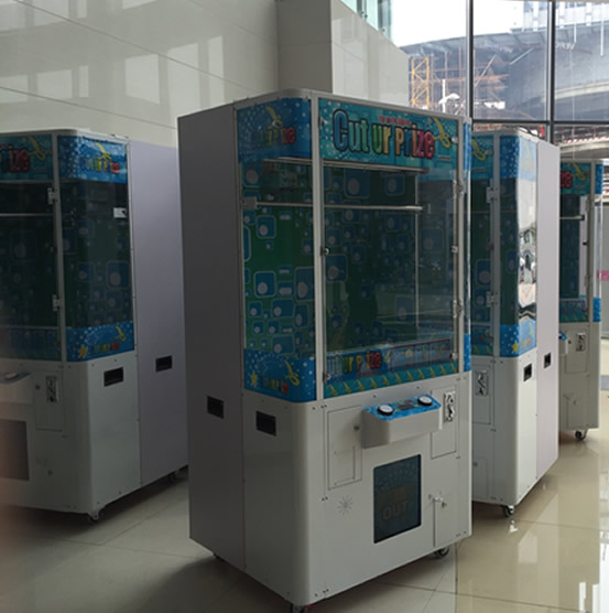 投放剪刀機(jī)要不要投放迷你小型剪刀機(jī)