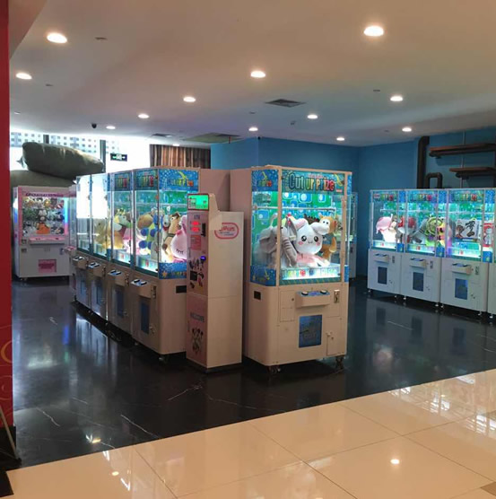 立而方難度可控剪刀機(jī)定制,一月回本不是問題