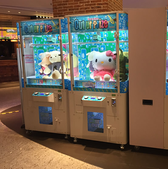 立而方手機(jī)支付剪刀機(jī),支持微信支付寶