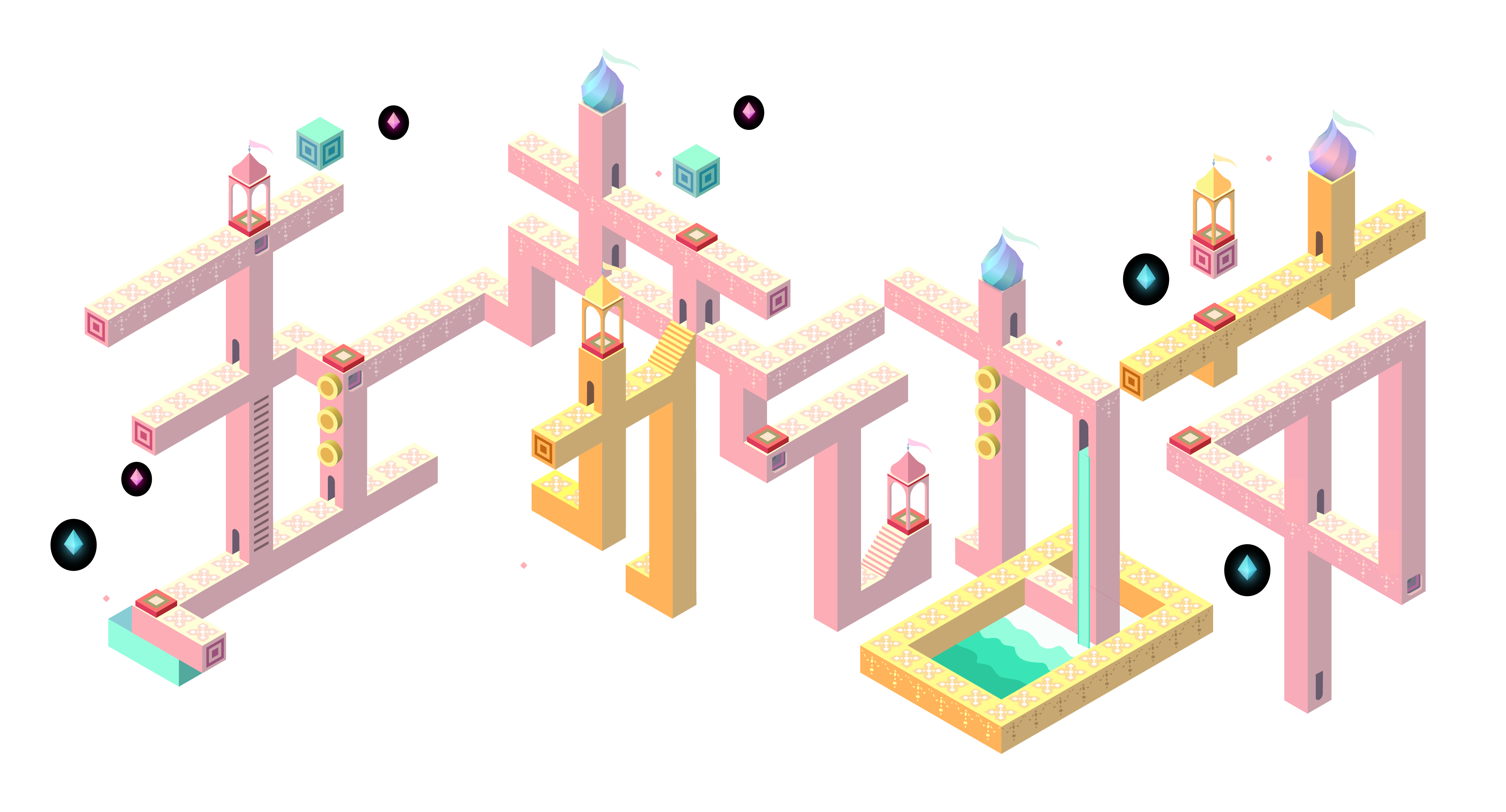 勞動節(jié) 勞動節(jié)