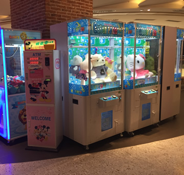 鋼化玻璃剪刀機(jī),廠家直銷剪刀禮品機(jī)