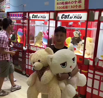 全五金機(jī)箱剪刀機(jī),立而方可定制生產(chǎn)