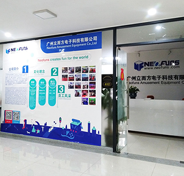 剪刀禮品機(jī)批發(fā)，立而方自動(dòng)禮品機(jī)廠家