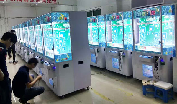 立而方<a href='/jiandaoji.htm' class='keys' title='點擊查看關(guān)于剪刀機的相關(guān)信息' target='_blank'>剪刀機</a>批量 立而方剪刀機批量