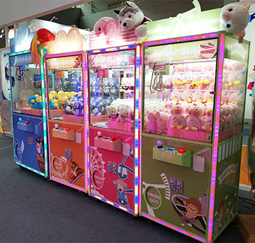 線上結合線下，互聯(lián)網(wǎng)剪刀機或將成為下一個風口？