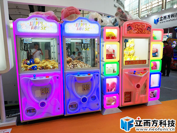 立而方互聯(lián)網(wǎng)剪刀機(jī)