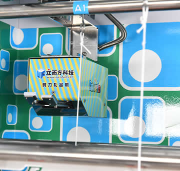 立而方剪刀機(jī)概率調(diào)試,ABC區(qū)可調(diào)出獎(jiǎng)率