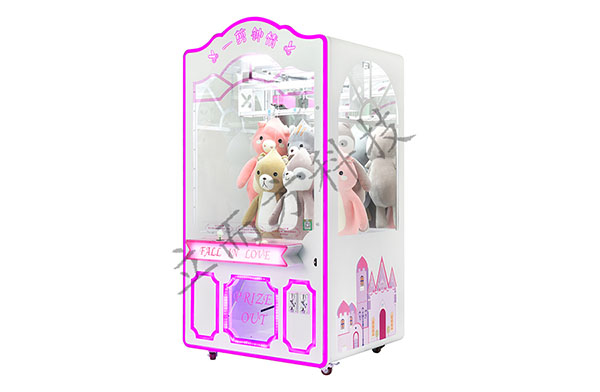 立而方西安展 立而方西安展