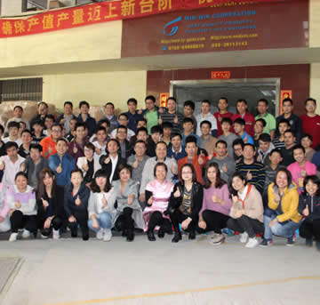 剪刀禮品機價格,番禺游戲機廠家