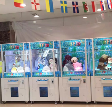 剪刀機(jī)多少錢一臺(tái),在哪里能買到