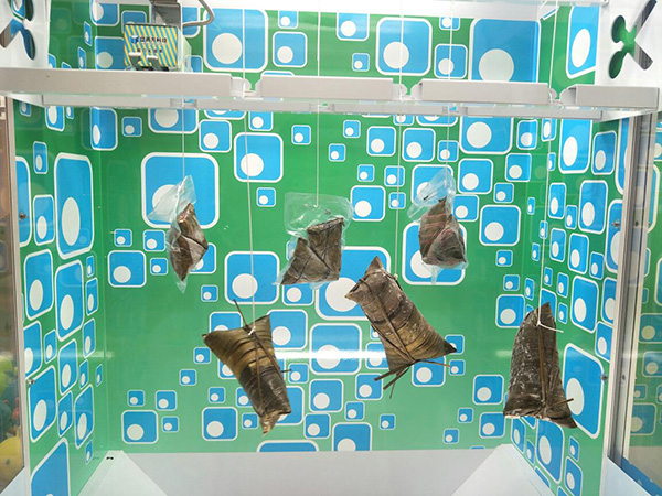 立而方懸掛禮品 立而方懸掛禮品