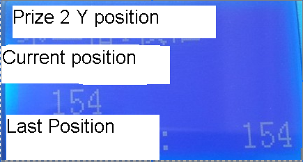 剪刀機(jī)調(diào)試控制顯示屏 <a href='/jiandaoji.htm' class='keys' title='點擊查看關(guān)于剪刀機(jī)的相關(guān)信息' target='_blank'>剪刀機(jī)</a>調(diào)試控制顯示屏