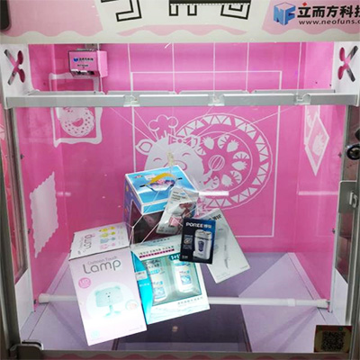 禮品創(chuàng)意大賽亞軍