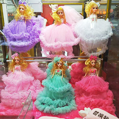 禮品創(chuàng)意大賽季軍 禮品創(chuàng)意大賽季軍