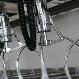 抓娃娃機設置抓力,娃娃機調整說明