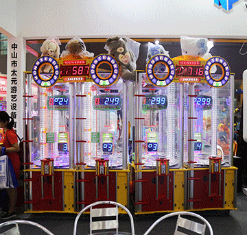 立而方喜從天降,熒光跳跳球,熒光彈彈球產品介紹