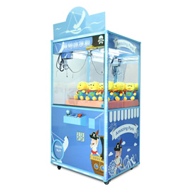 抓娃娃機重置,如何維護與保養(yǎng)