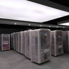 成都娃娃機廠家,銷往全國娃娃機供應商