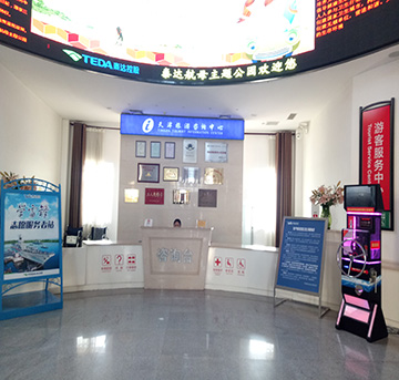 立而方壓幣機(jī)，紀(jì)念幣DIY壓幣機(jī)，紀(jì)念幣壓制機(jī)介紹