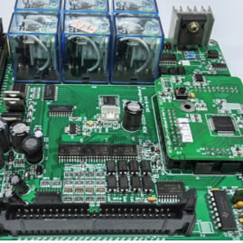 抓娃娃機常見的經營方式一些建議與看法