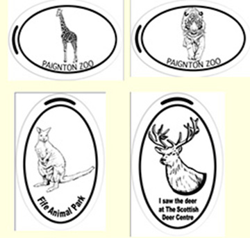 立而方紀(jì)念幣壓幣機(jī)適應(yīng)場(chǎng)地以及介紹