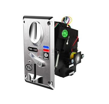 娃娃機(jī)投幣不好投怎么調(diào)