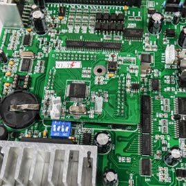 夾娃娃機(jī)多少錢一臺(tái),怎么市面上會(huì)有價(jià)格斷層現(xiàn)象