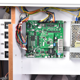 娃娃機(jī)設(shè)置說明書,娃娃機(jī)操作注意事項