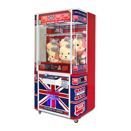 剪刀機(jī)回本技巧,快速增加收益