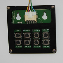 娃娃機(jī)怎么設(shè)置抓力