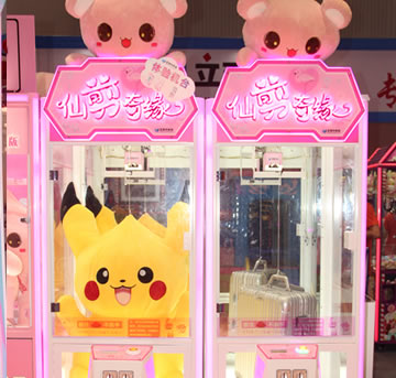 月入過萬的項(xiàng)目,投放剪刀機(jī)真的能賺錢