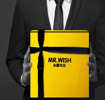 福袋機(jī)的利潤(rùn)比如何,盈利點(diǎn)在哪里