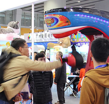 龍拳機(jī)安裝注意事項(xiàng)