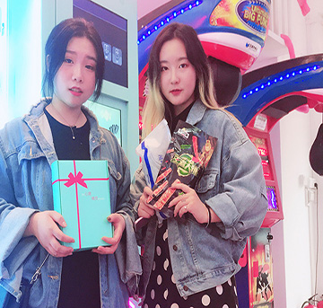 龍拳爭霸賽—尋找最強拳擊手活動圓滿結(jié)束