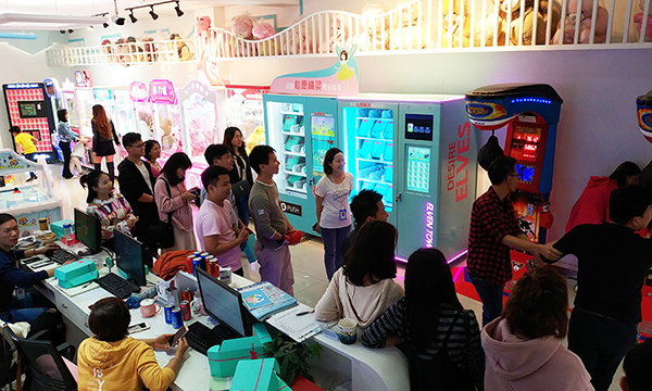 立而方龍拳爭霸賽 立而方龍拳爭霸賽