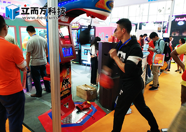 立而方龍拳可樂機(jī) 立而方龍拳可樂機(jī)