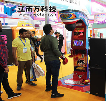 主題公園該何去何從，解讀樂(lè)園發(fā)展趨勢(shì)