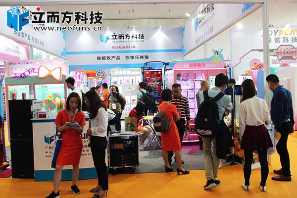 立而方龍拳機 立而方龍拳機